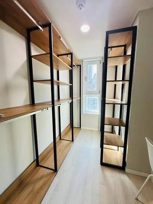 Jy House 3 Apartment Busan South Korea
