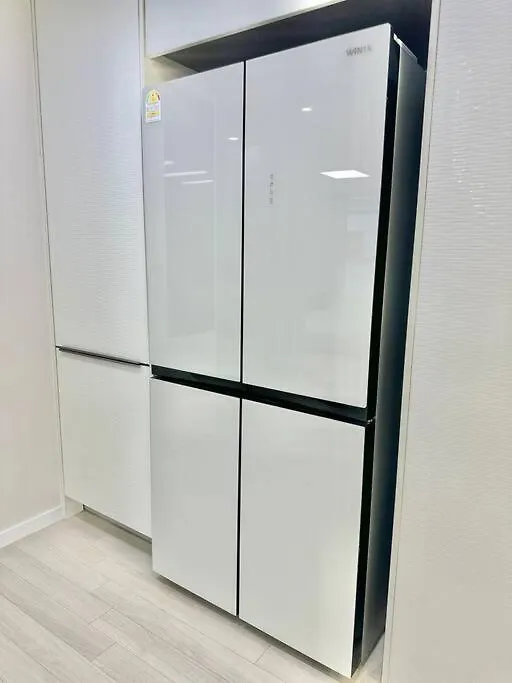 Jy House 3 Apartment Busan